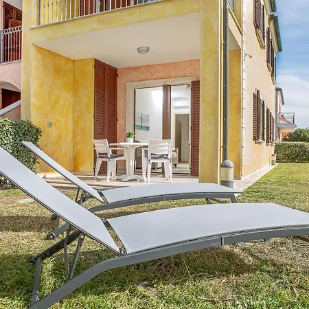 Il Borgo Del Mare * Santa Teresa Gallura