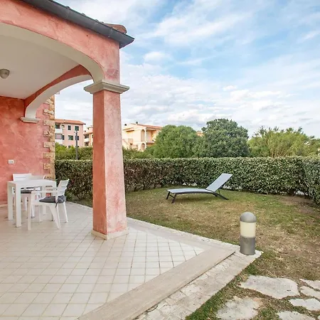 Il Borgo Del Mare