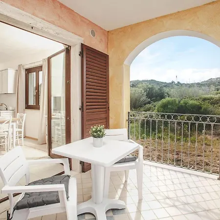Il Borgo Del Mare