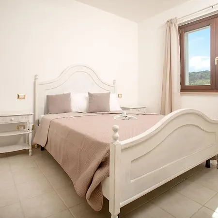 Il Borgo Del Mare *